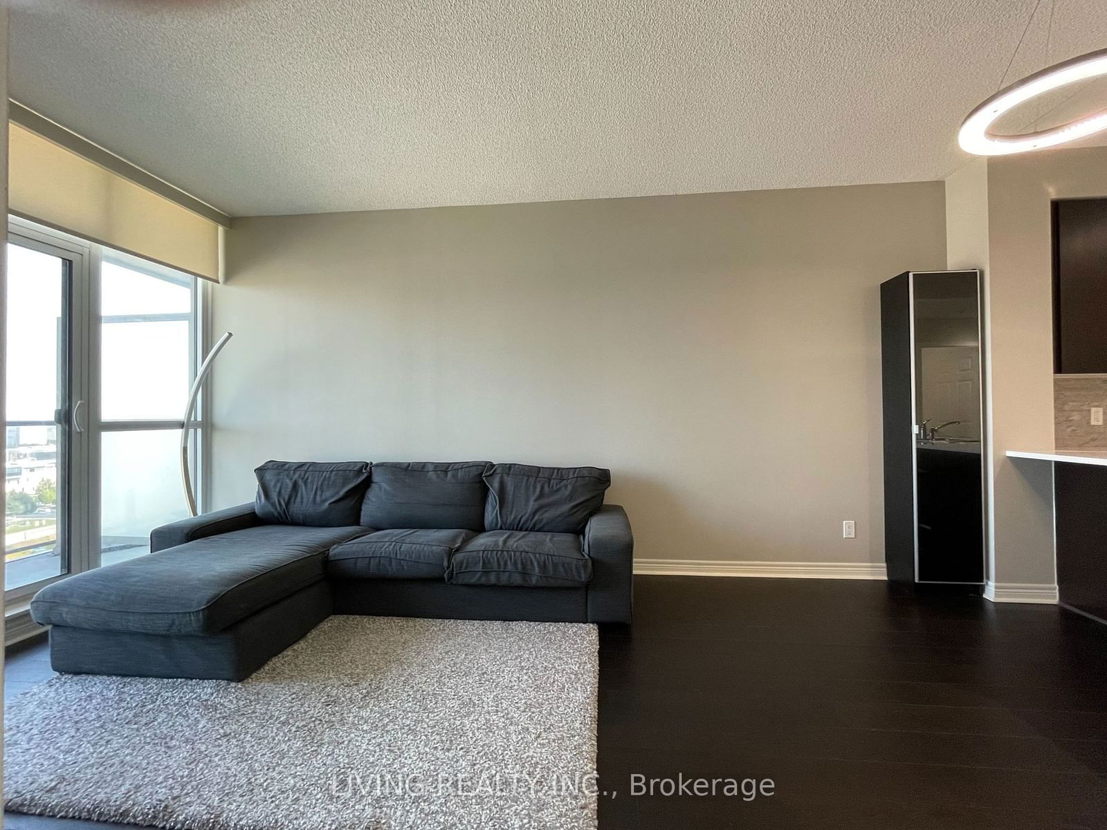 339 Rathburn Rd W, unit 1802 for rent - image #17