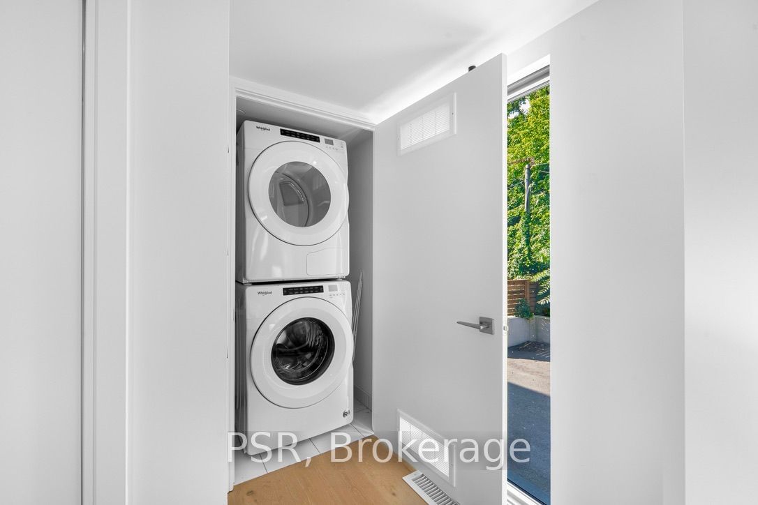 430 Roncesvalles Ave, unit 105 for sale - image #20