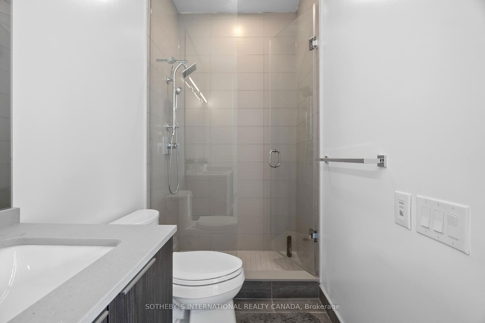 20 Brin Dr, unit 206 for sale - image #24