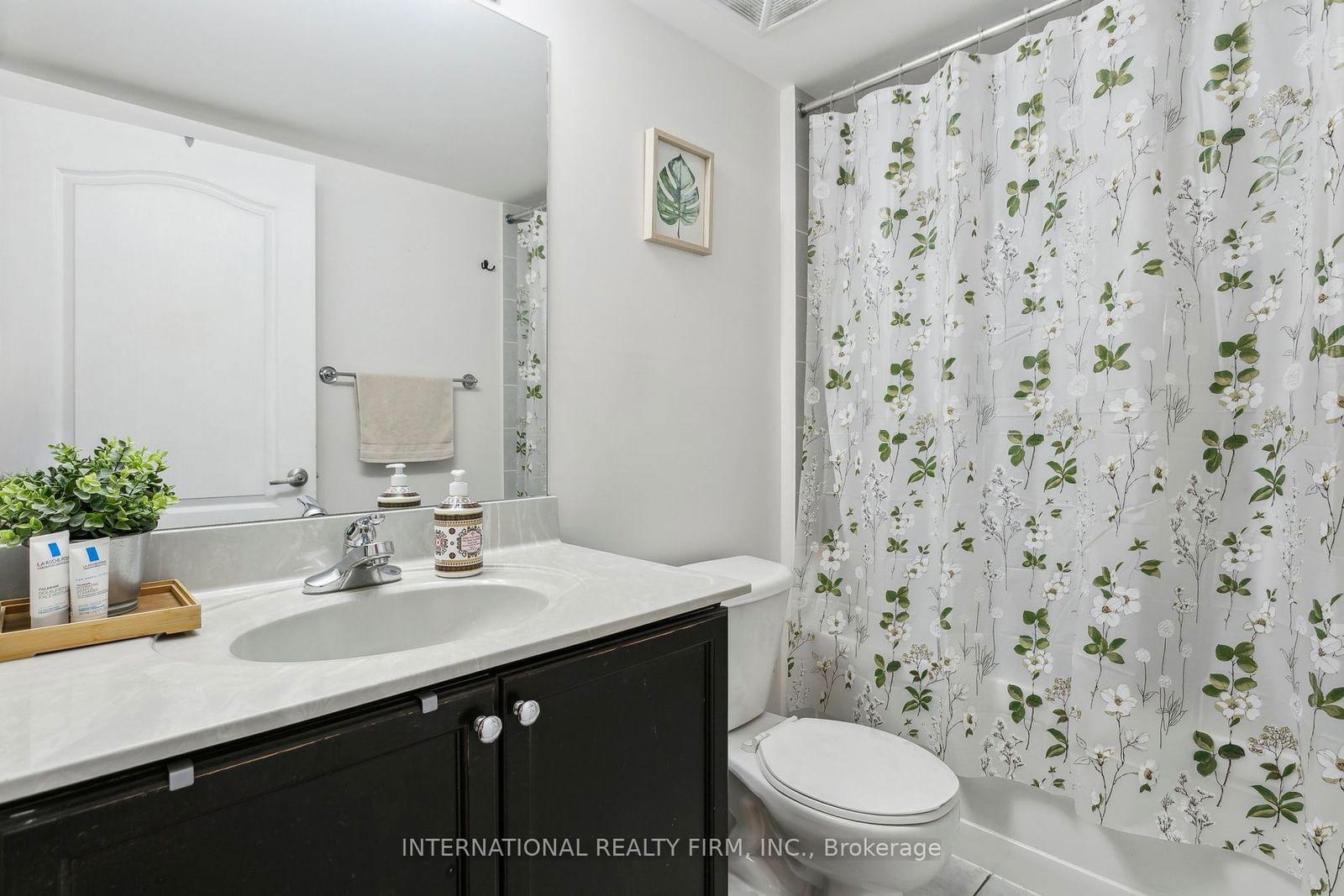 6 Dayspring Circ, unit 2113 for sale - image #14