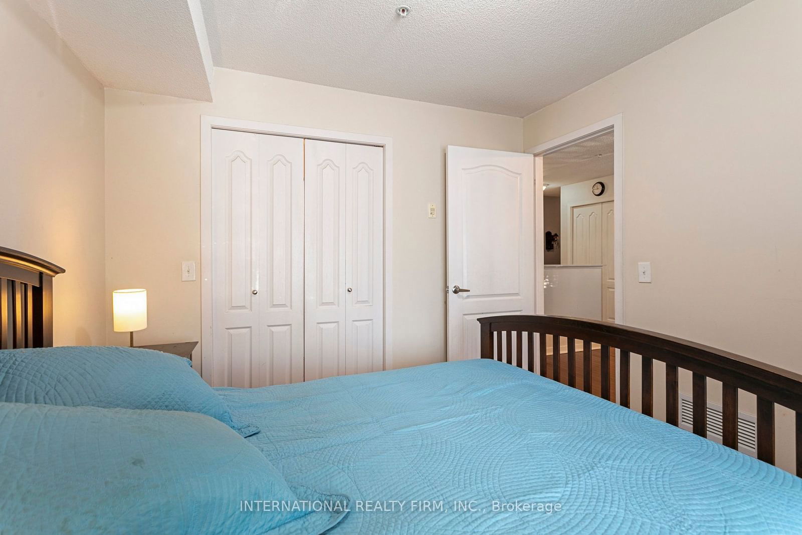 6 Dayspring Circ, unit 2113 for sale - image #16