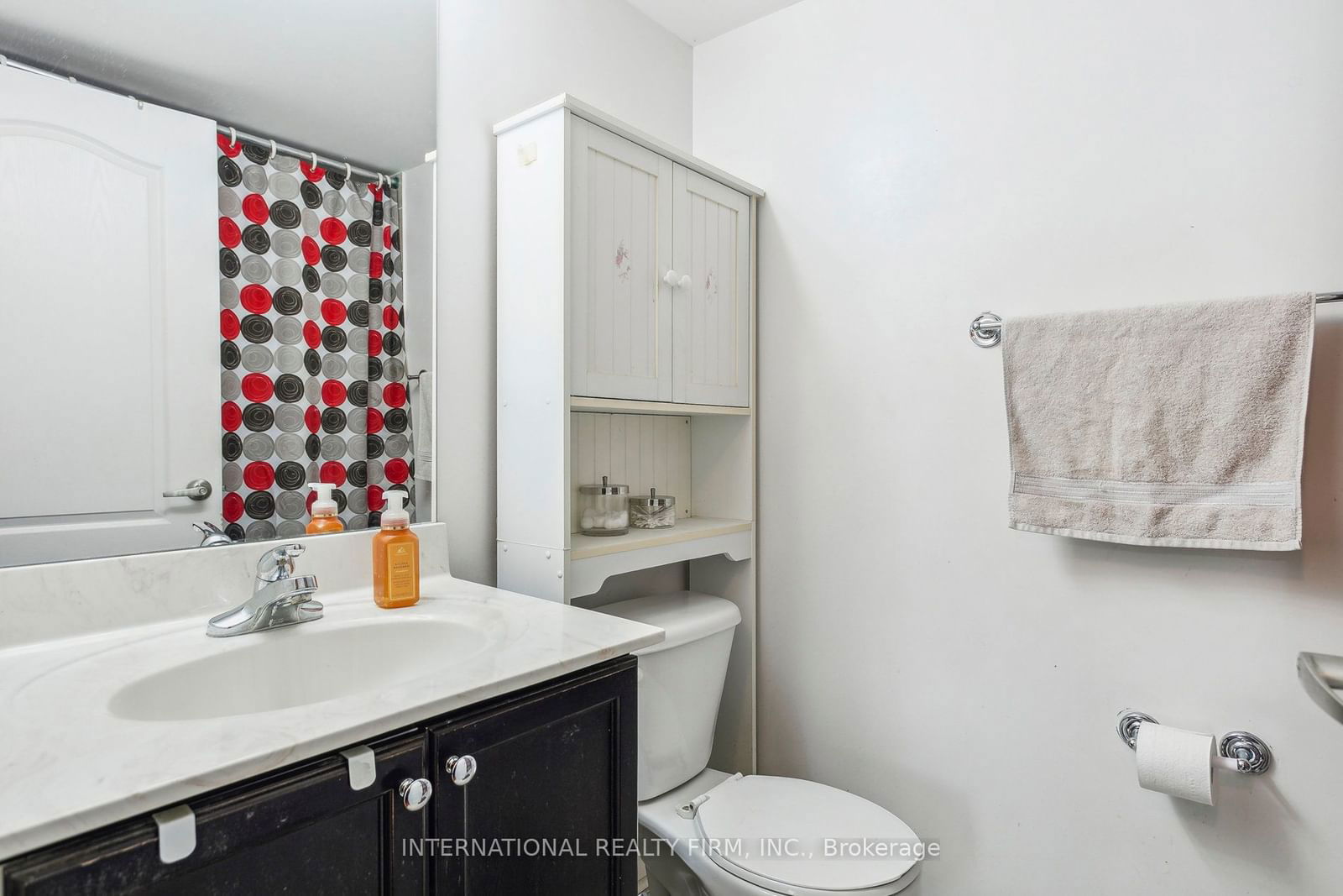 6 Dayspring Circ, unit 2113 for sale - image #19