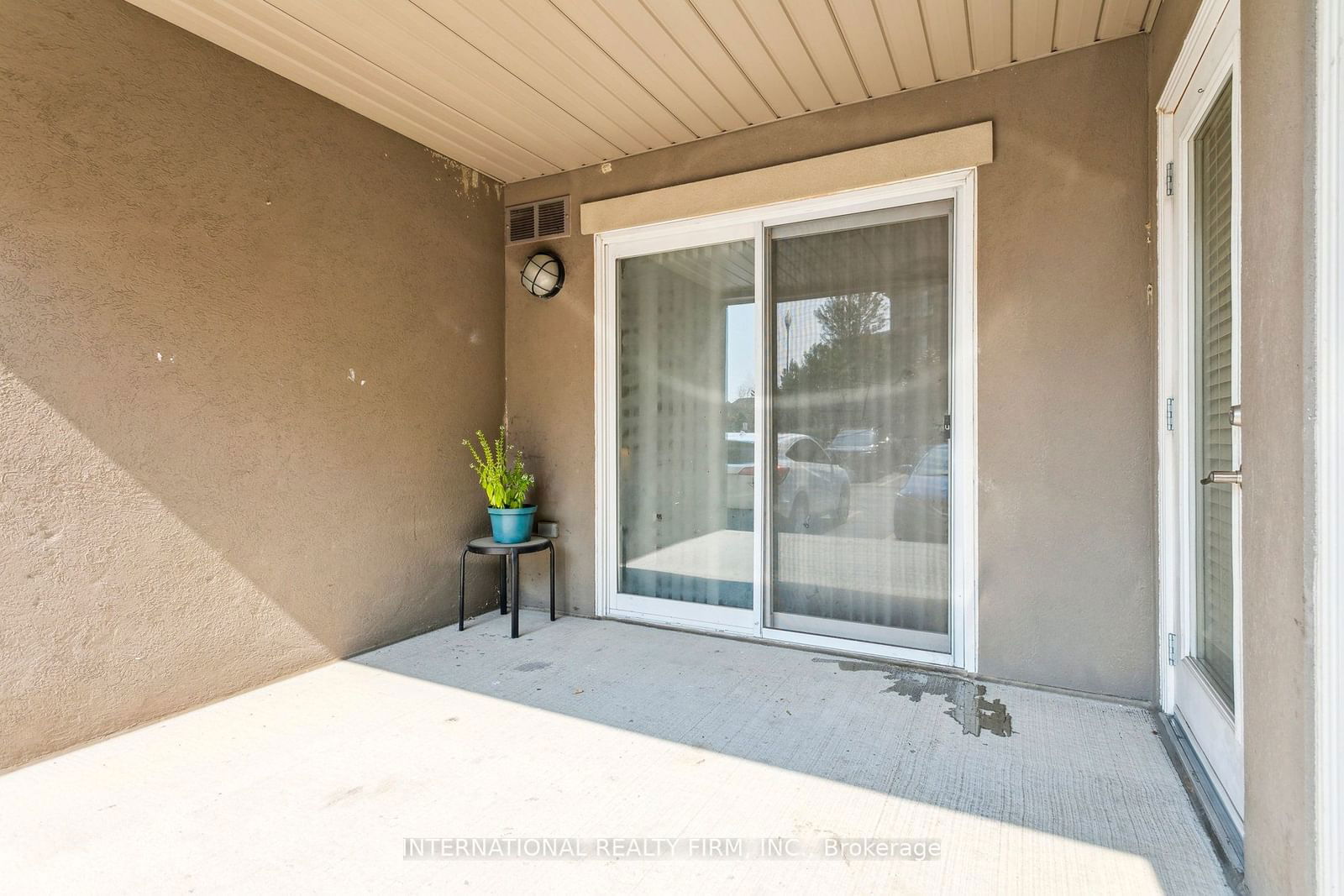 6 Dayspring Circ, unit 2113 for sale - image #21