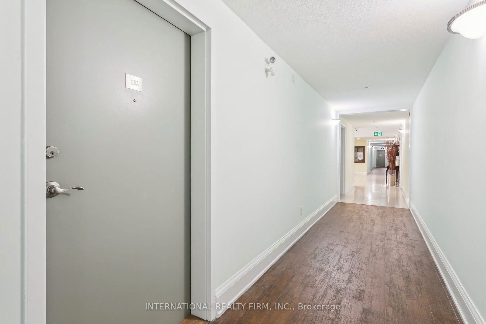 6 Dayspring Circ, unit 2113 for sale - image #3