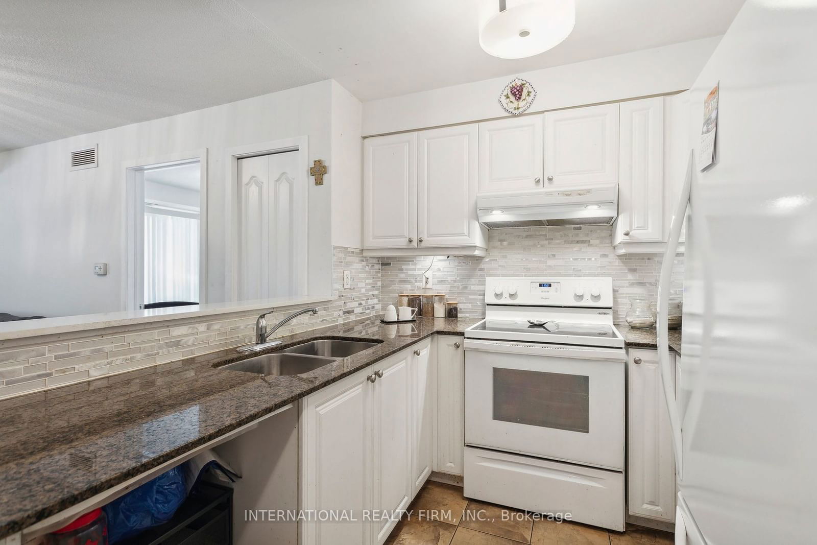 6 Dayspring Circ, unit 2113 for sale - image #7