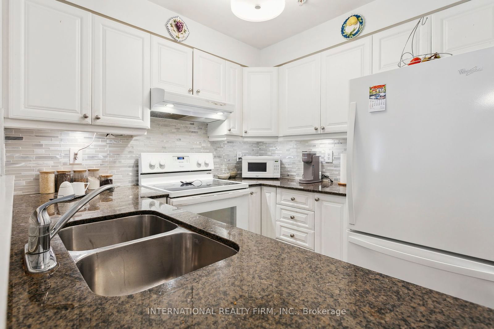 6 Dayspring Circ, unit 2113 for sale - image #8