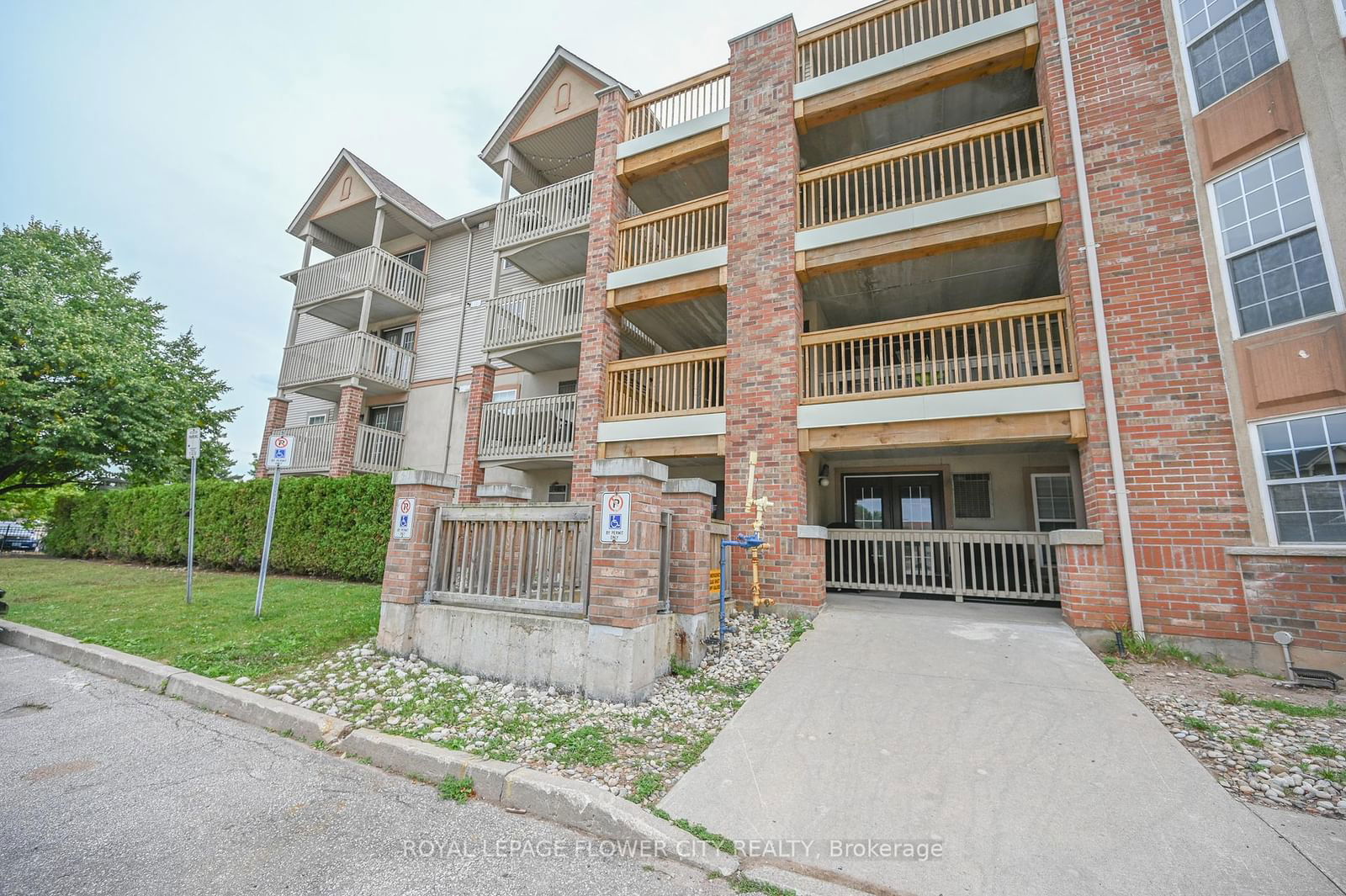 Tansley Gardens III Condos, Burlington, Toronto