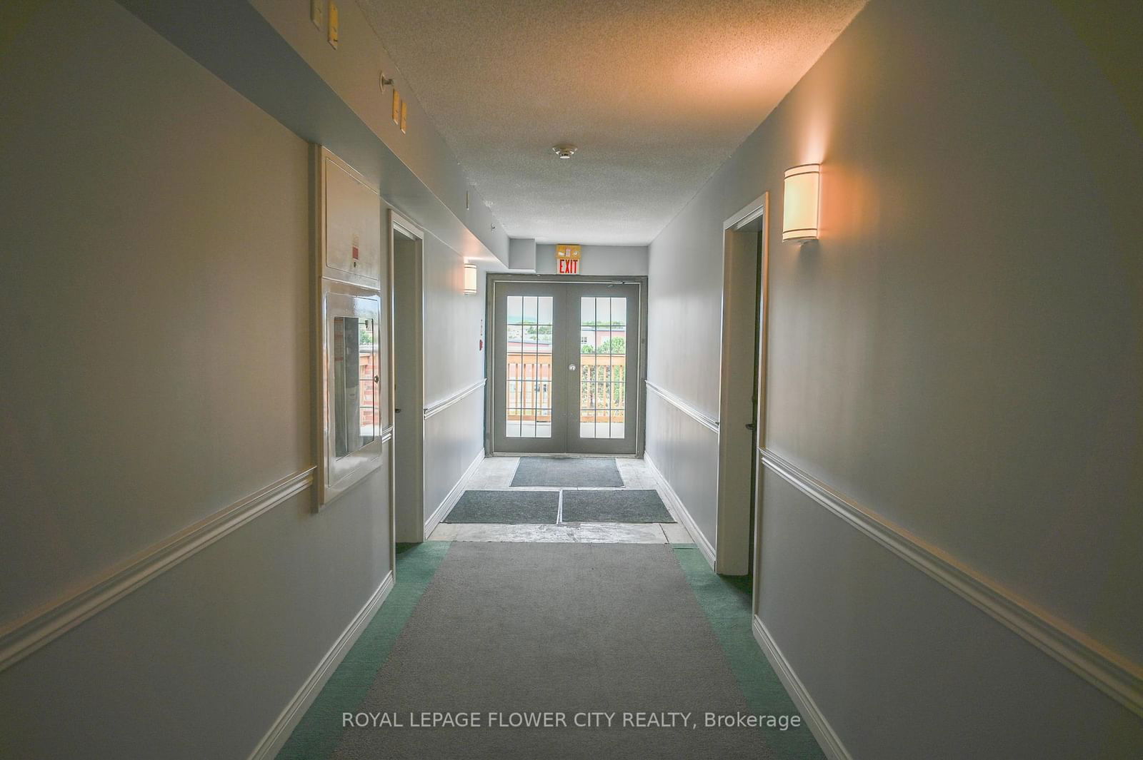 4005 Kilmer Dr, unit 412 for sale - image #3