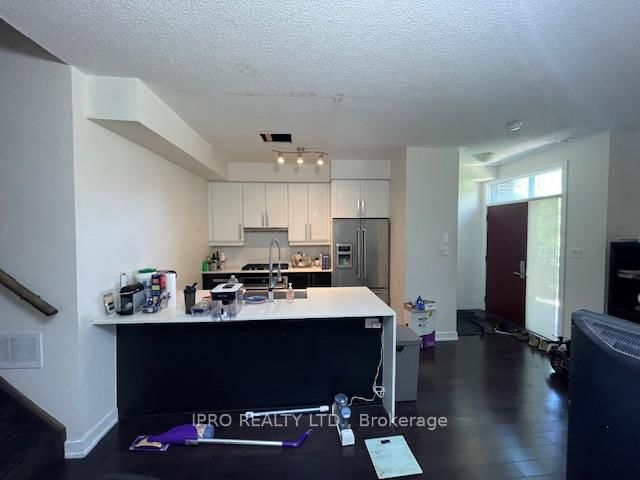 4030 Parkside Village Dr, unit 11 for rent - image #15