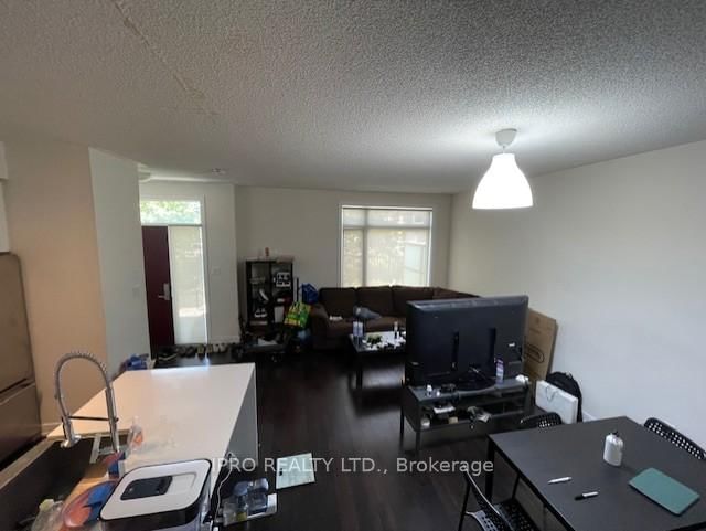 4030 Parkside Village Dr, unit 11 for rent - image #18