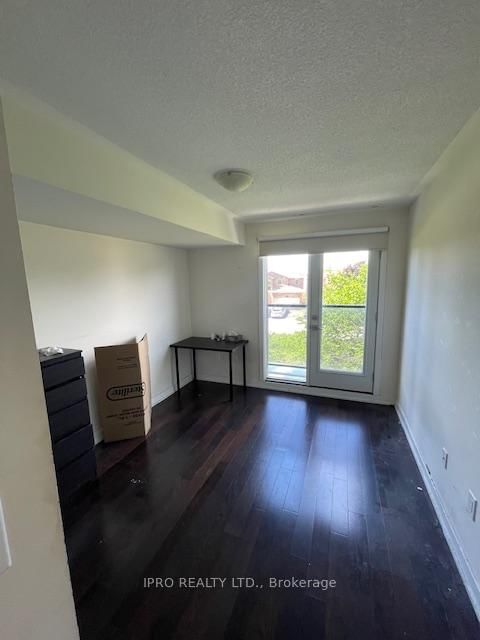 4030 Parkside Village Dr, unit 11 for rent