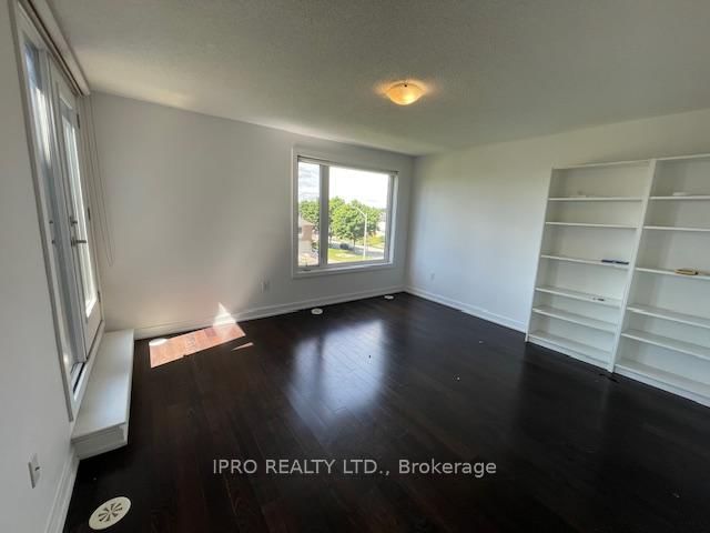 4030 Parkside Village Dr, unit 11 for rent