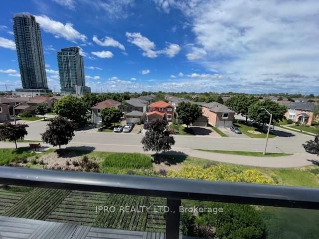 4030 Parkside Village Dr, unit 11 for rent