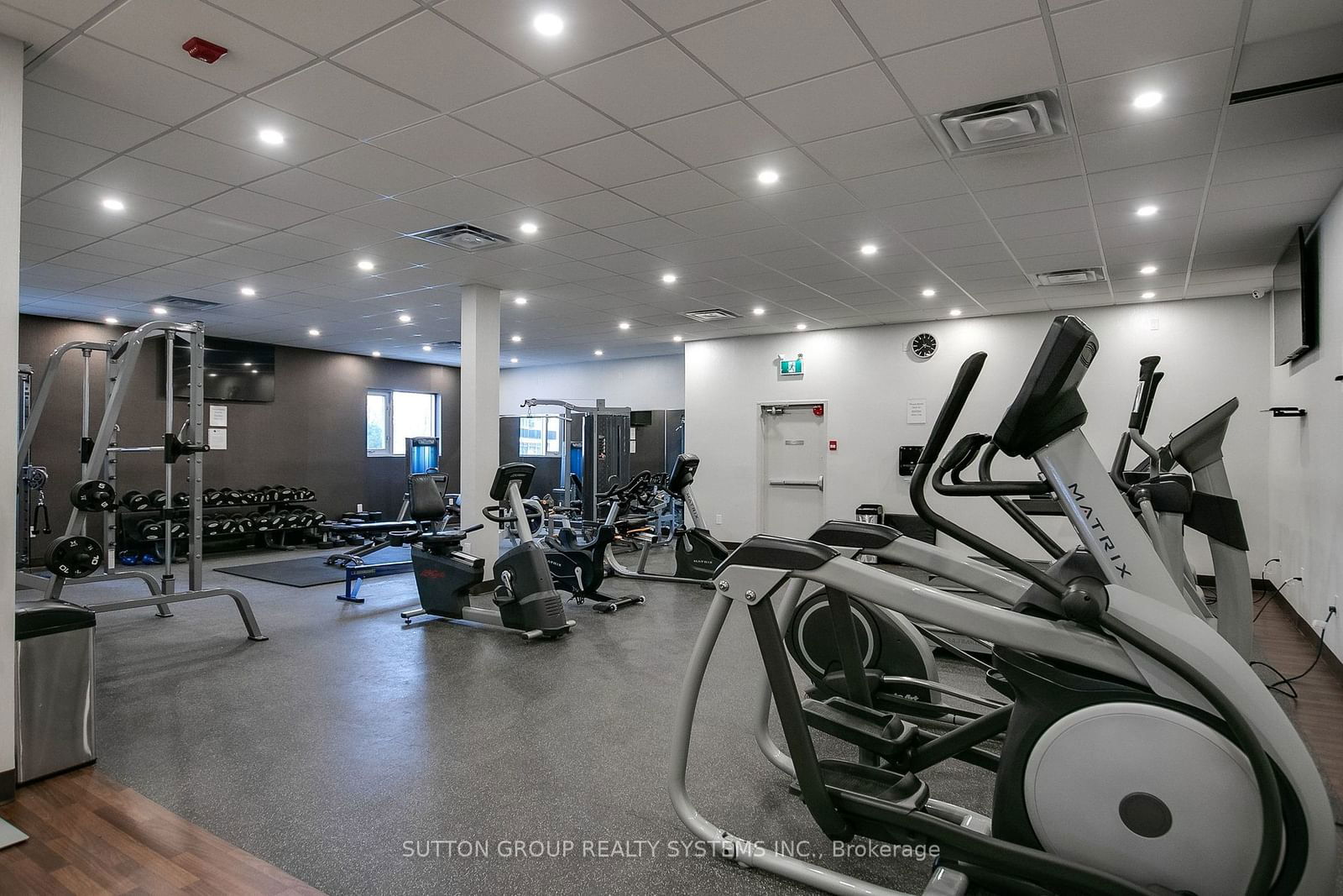 812 Burnhamthorpe Rd, unit 1107 for sale