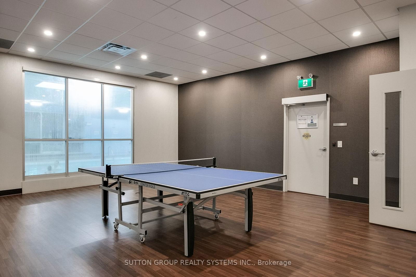 812 Burnhamthorpe Rd, unit 1107 for sale - image #30