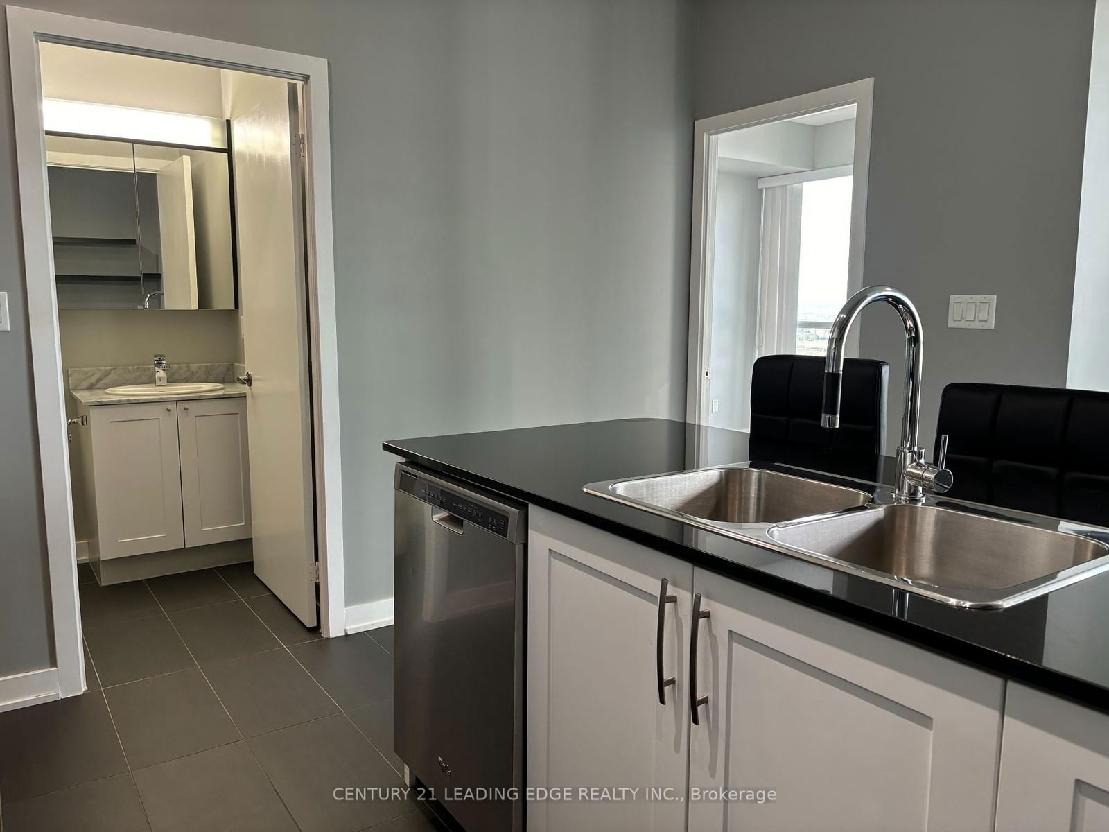 4065 Brickstone Mews, unit 2902 for sale - image #10