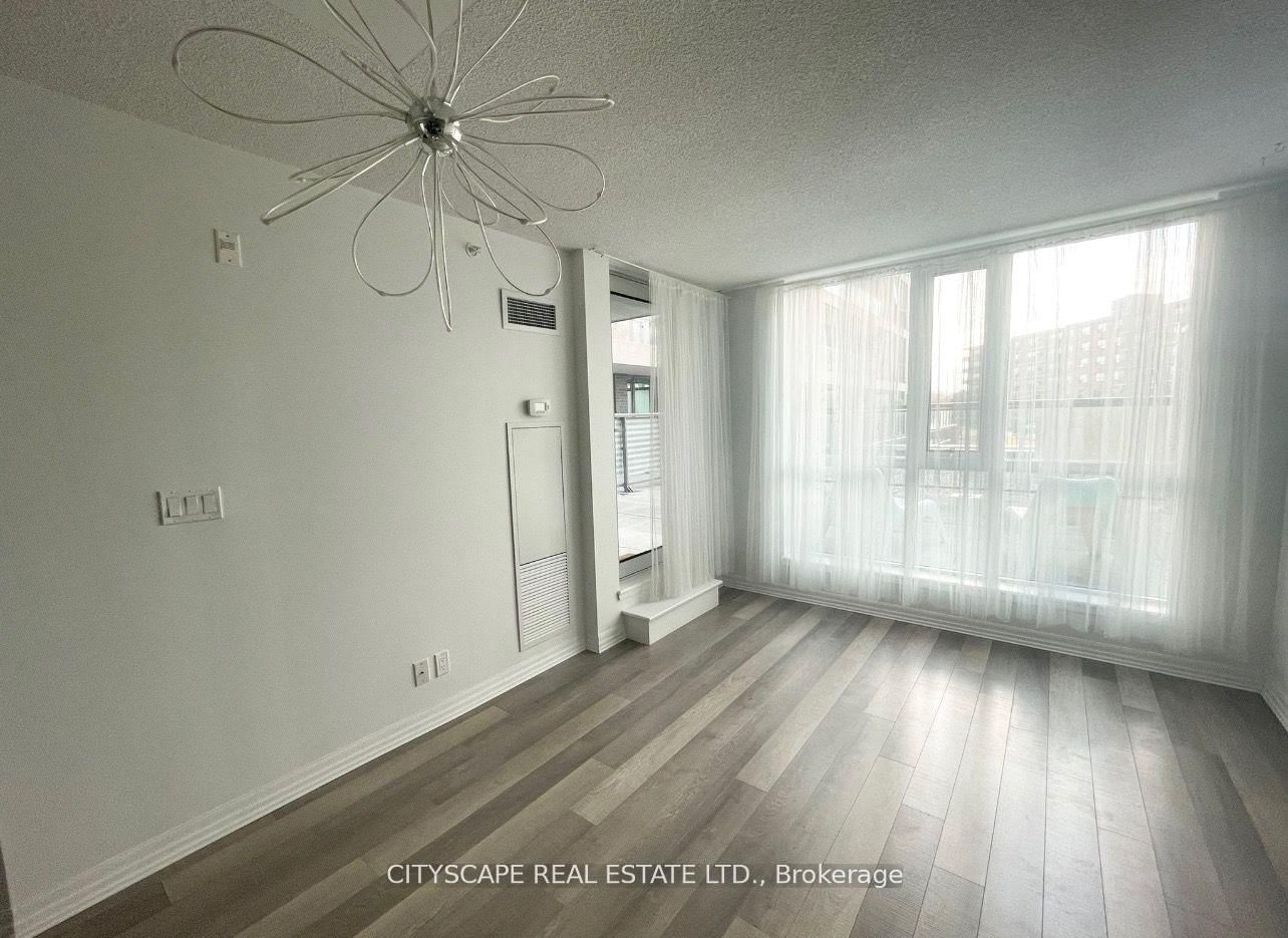 80 Esther Lorrie Dr, unit 202 for rent - image #3