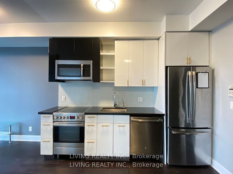 33 Shore Breeze Dr, unit 1607 for rent - image #13