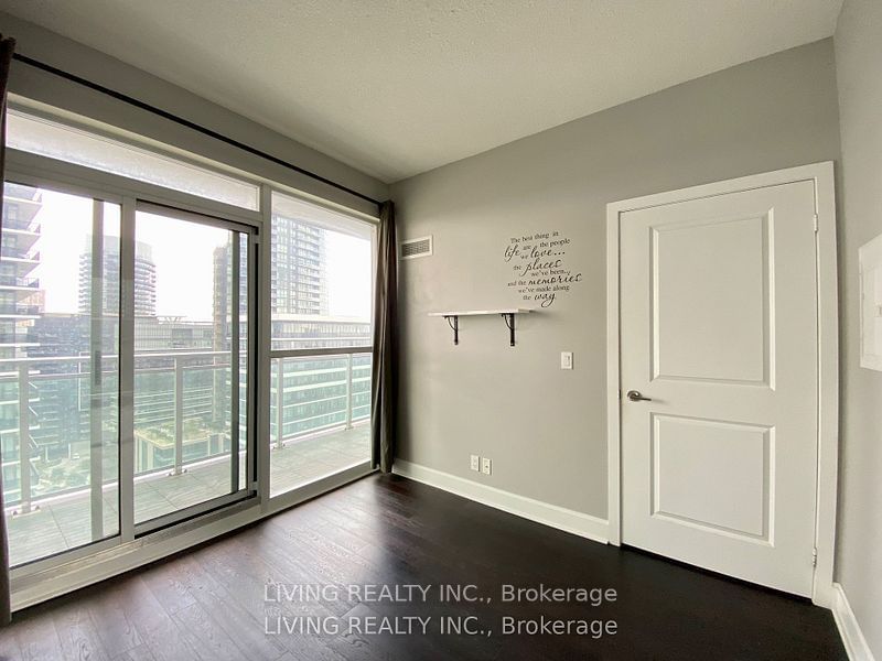 33 Shore Breeze Dr, unit 1607 for rent - image #17