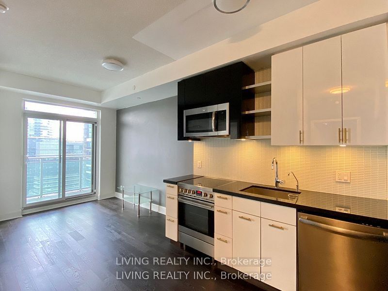 33 Shore Breeze Dr, unit 1607 for rent - image #19