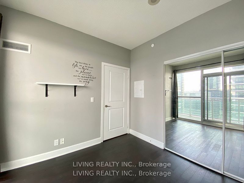 33 Shore Breeze Dr, unit 1607 for rent - image #21