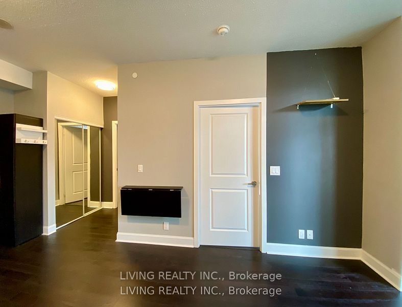 33 Shore Breeze Dr, unit 1607 for rent - image #22