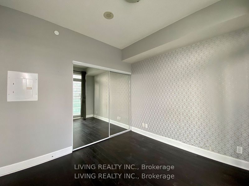 33 Shore Breeze Dr, unit 1607 for rent - image #23