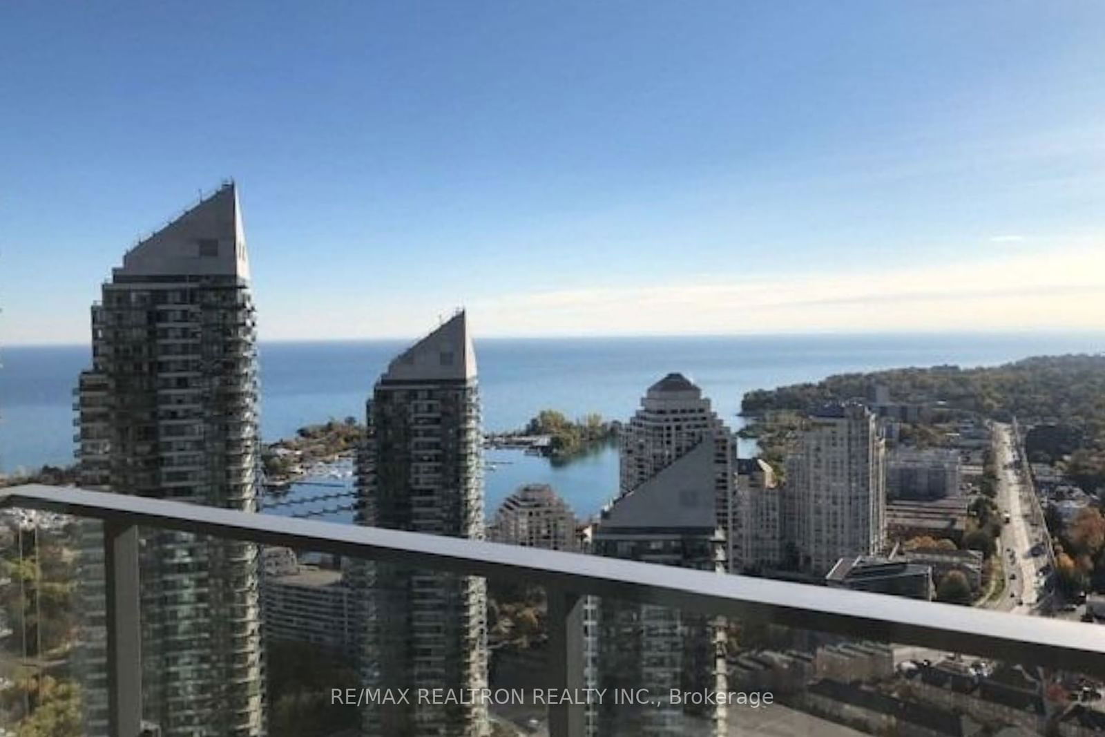 10 Park Lawn Rd, unit 4102 for sale - image #10