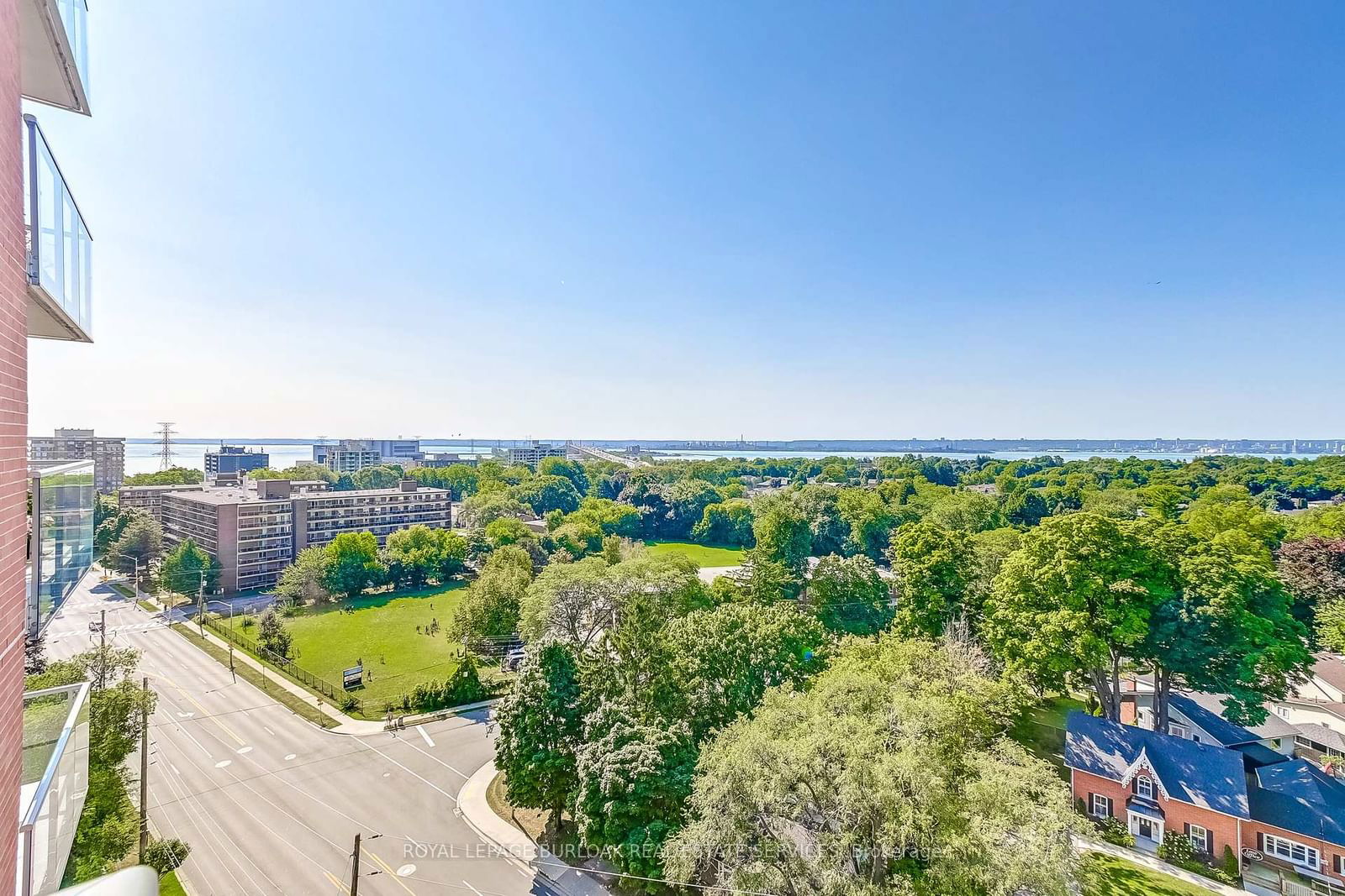 Strata Condos, Burlington, Toronto