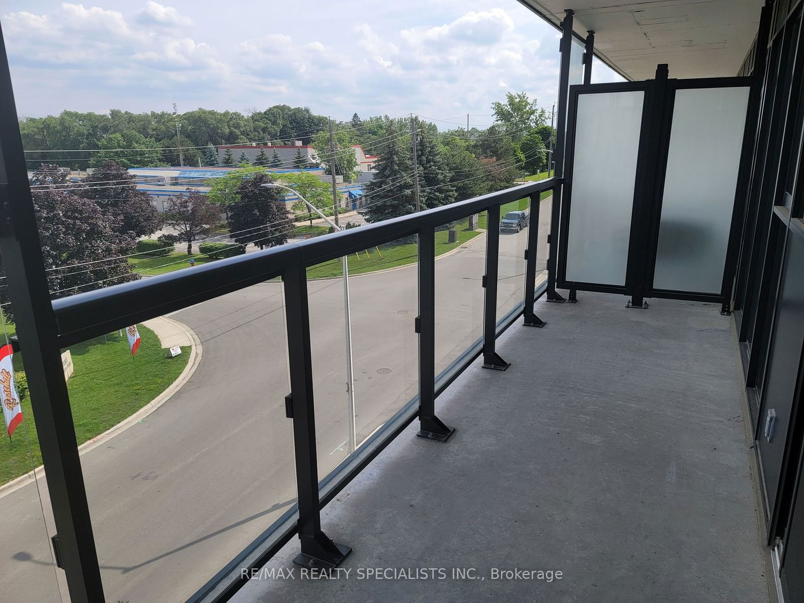 1117 Cooke Blvd, unit A402 for sale - image #5