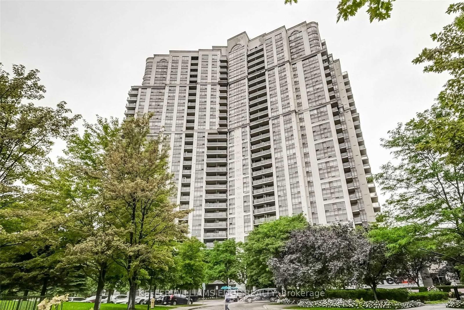 710 Humberwood Blvd, unit 1404 for rent - image #16