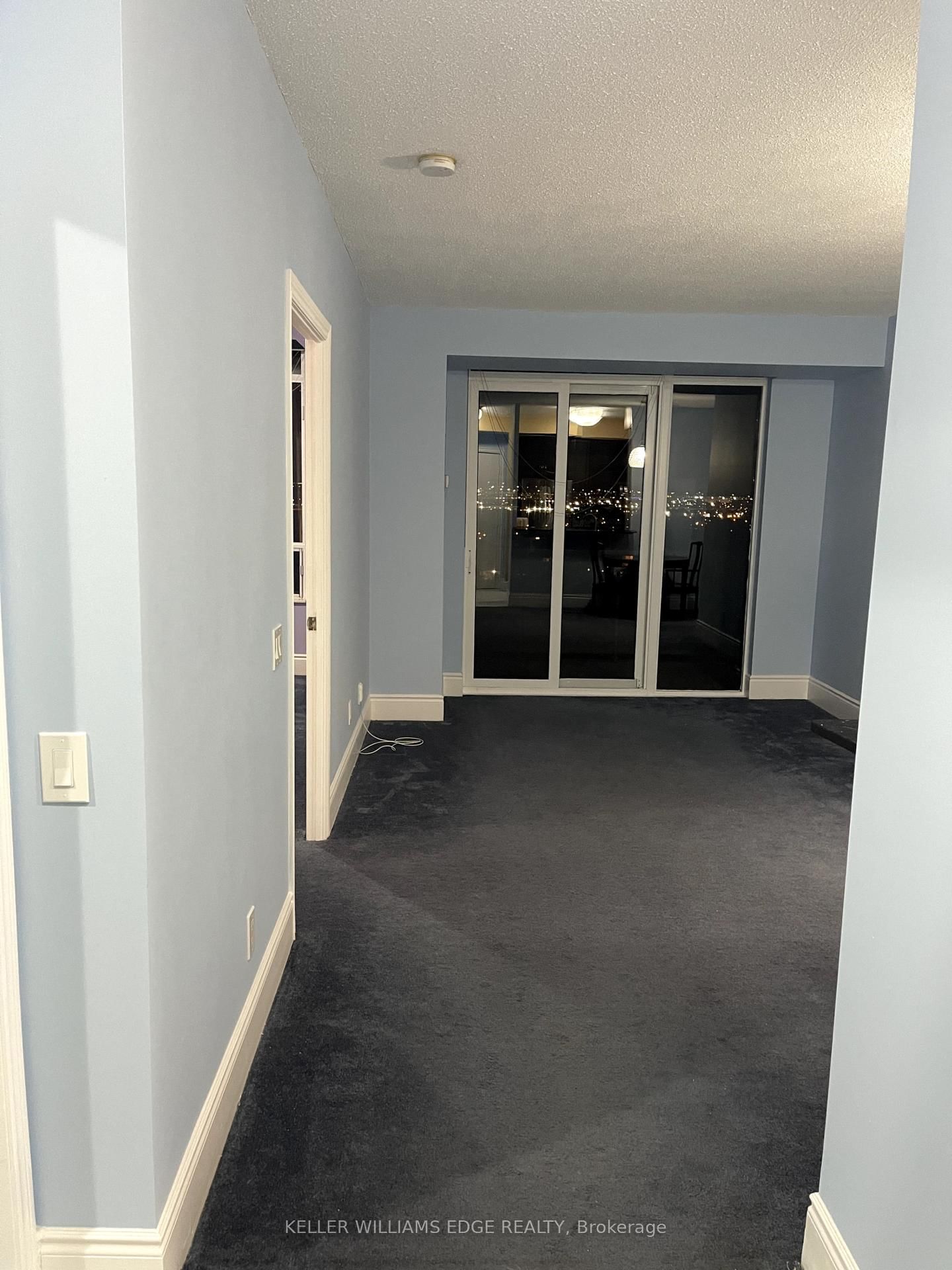 710 Humberwood Blvd, unit 1404 for rent