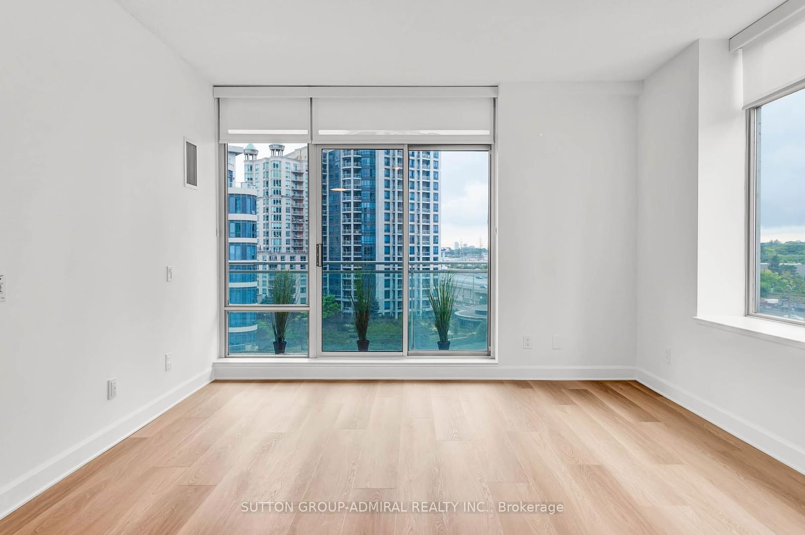 5 Marine Parade Dr, unit 808 for rent - image #13