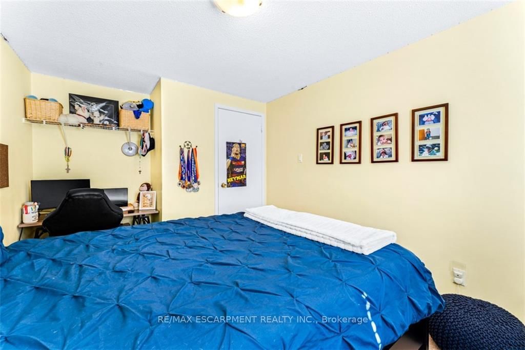 4165 Fieldgate Dr, unit 5 for sale - image #15