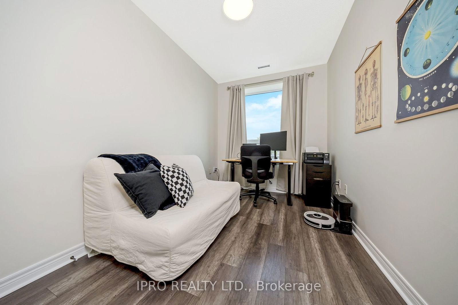 383 Main St E, unit 310 for sale - image #24