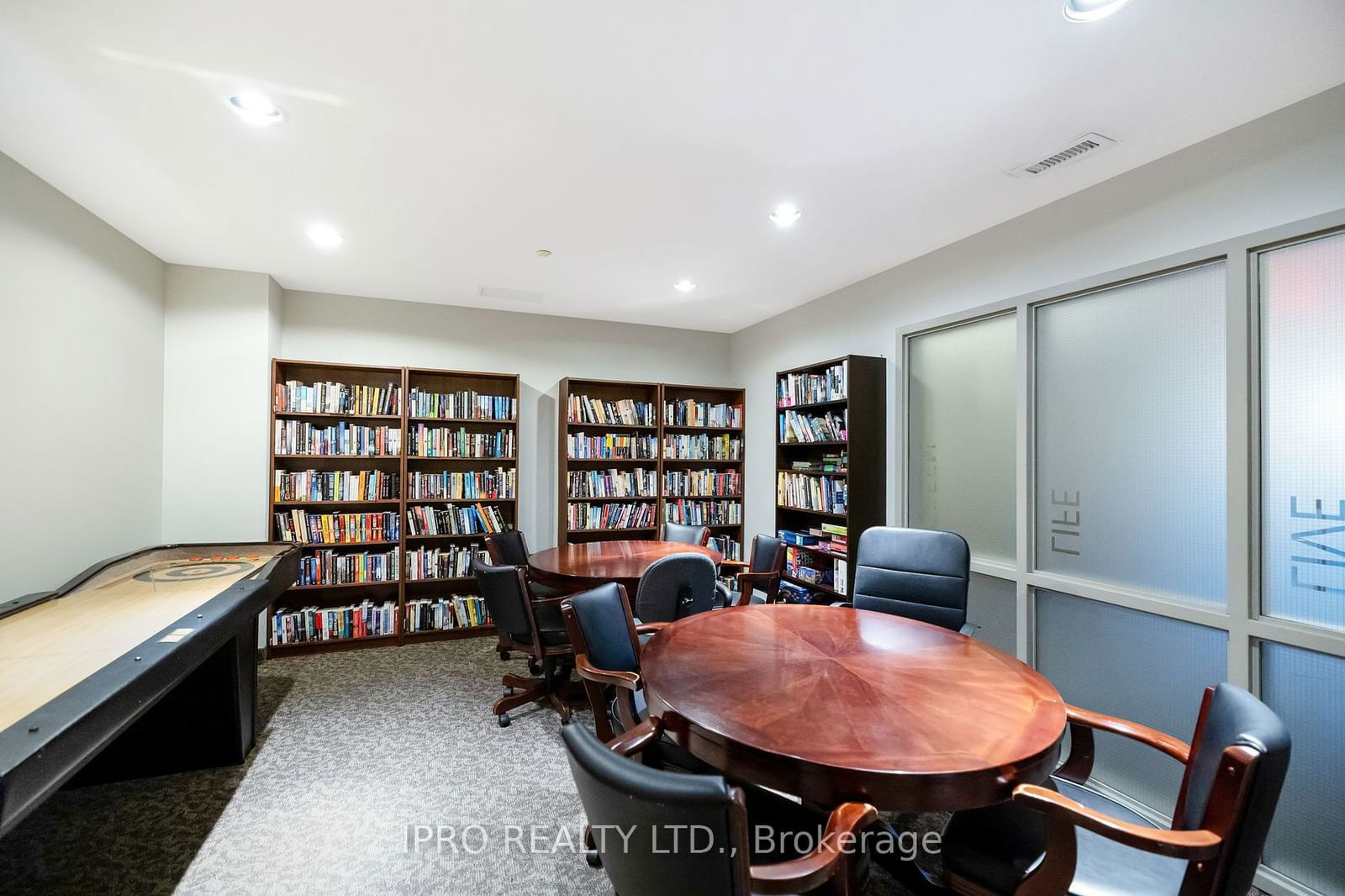 383 Main St E, unit 310 for sale - image #30