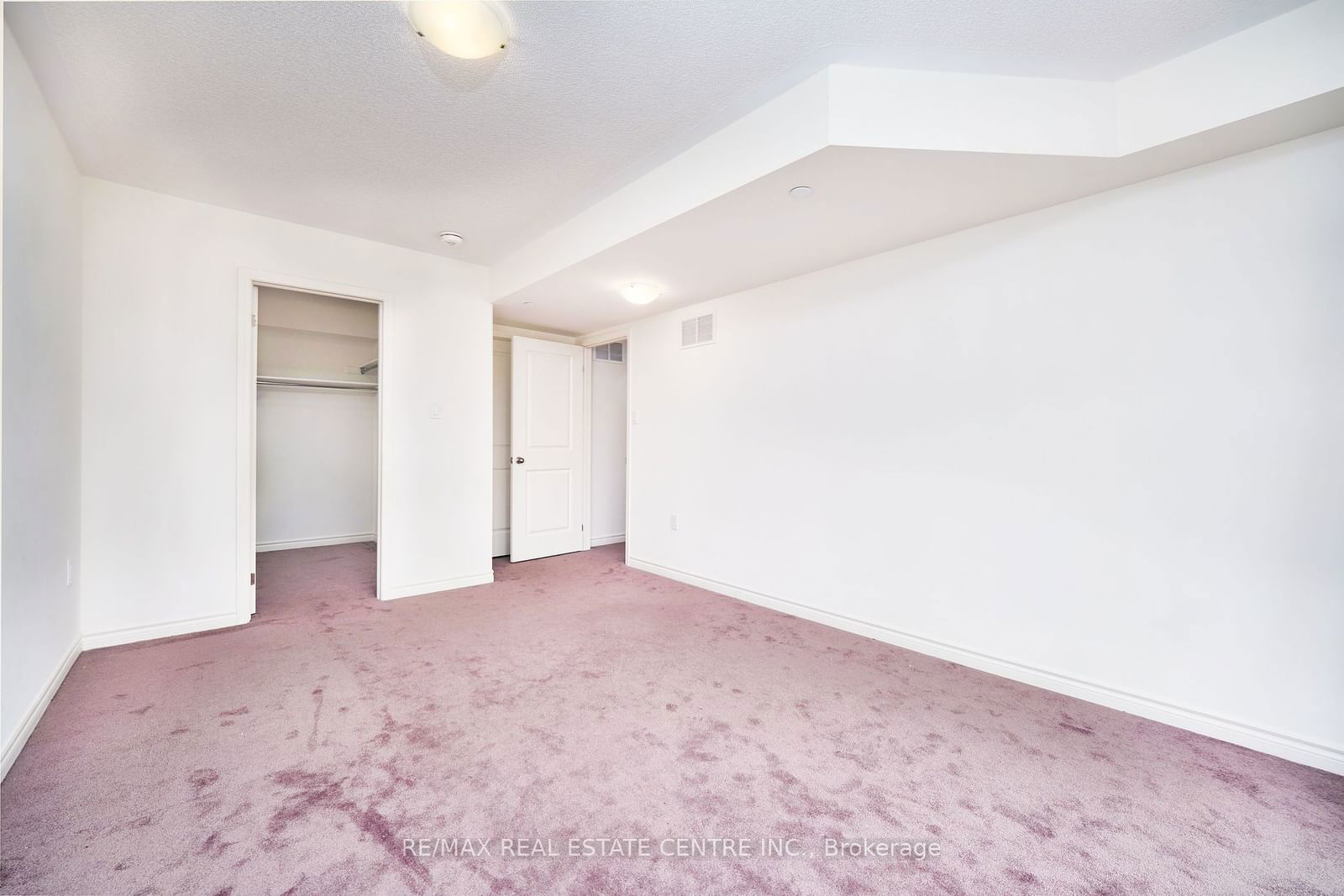 2232 Bromsgrove Rd, unit 20 for rent - image #25