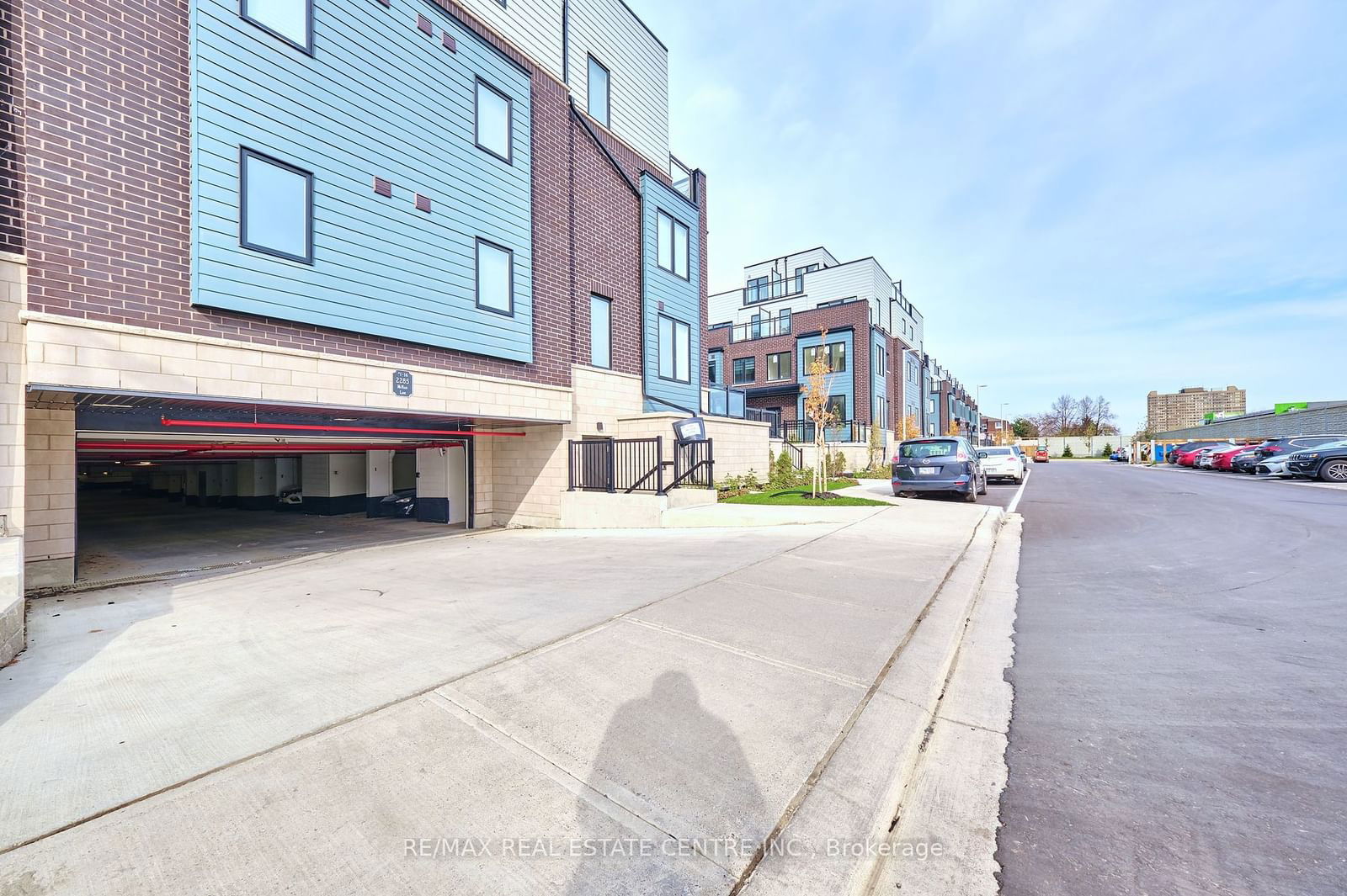 2232 Bromsgrove Rd, unit 20 for rent - image #39