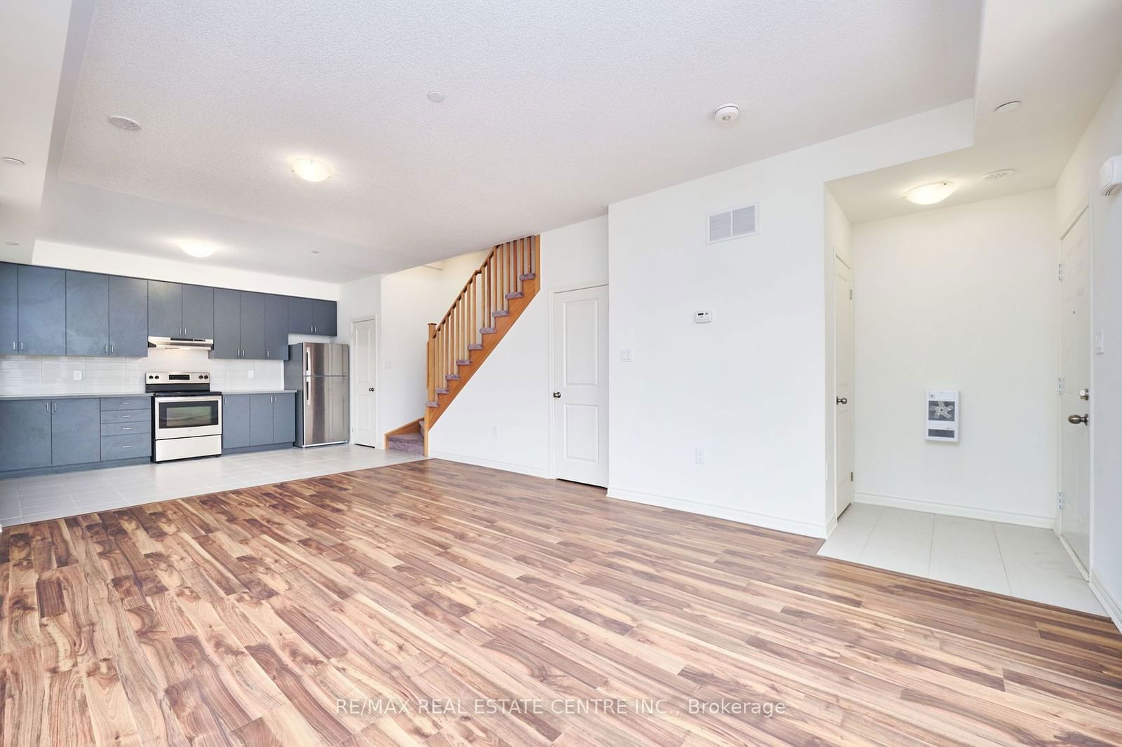 2232 Bromsgrove Rd, unit 20 for rent - image #5