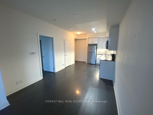 17 Zorra St, unit 1301 for rent - image #11