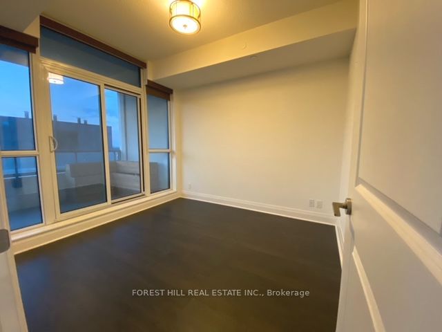 17 Zorra St, unit 1301 for rent - image #13