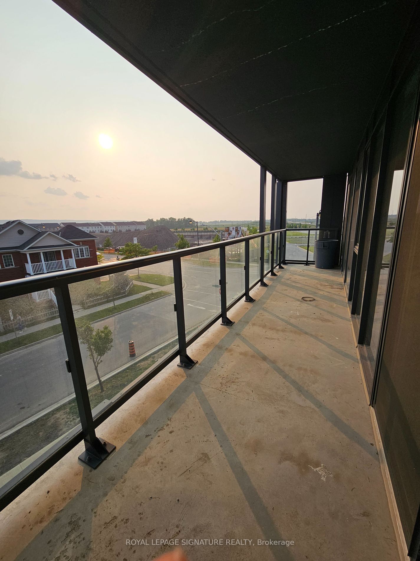 3210 Dakota Common, unit A309 for rent