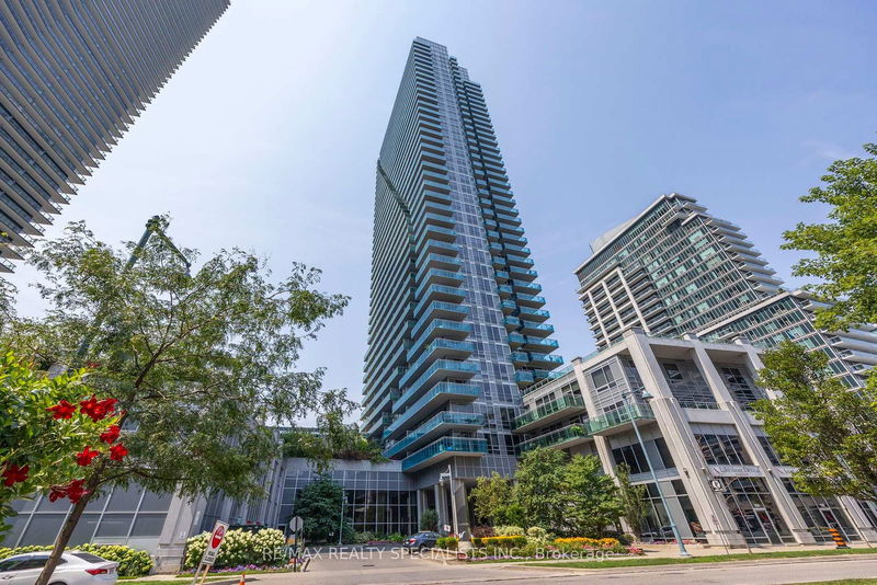 16 Brookers Lane, unit 2202 for sale - image #1