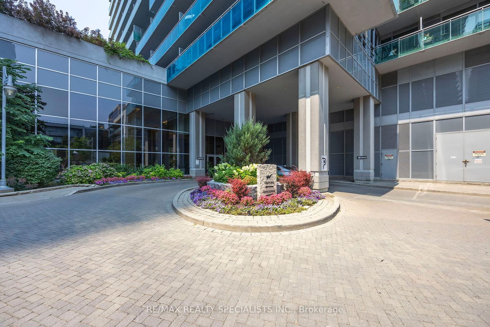 16 Brookers Lane, unit 2202 for sale - image #2