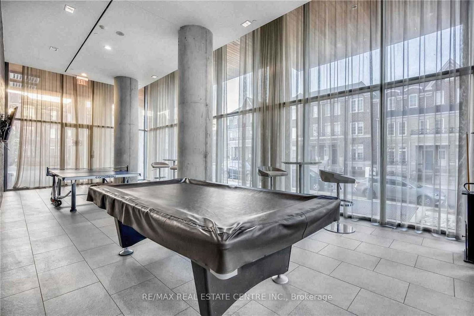 105 The Queensway Ave, unit 415 for sale - image #35