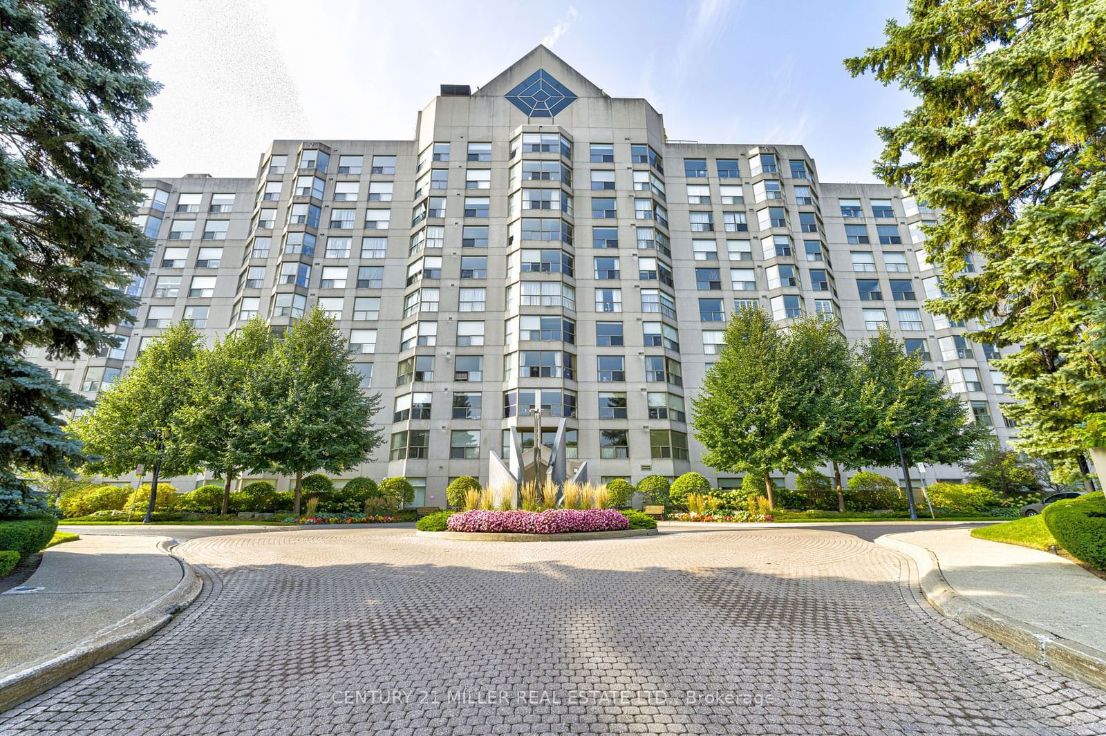 1700 The Collegeway Way, unit 1009 for sale - image #1