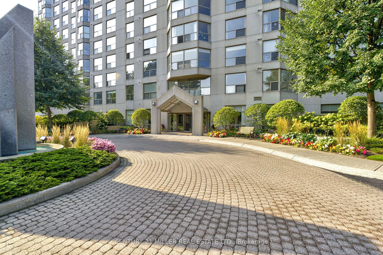 1700 The Collegeway Way, unit 1009 for sale - image #32