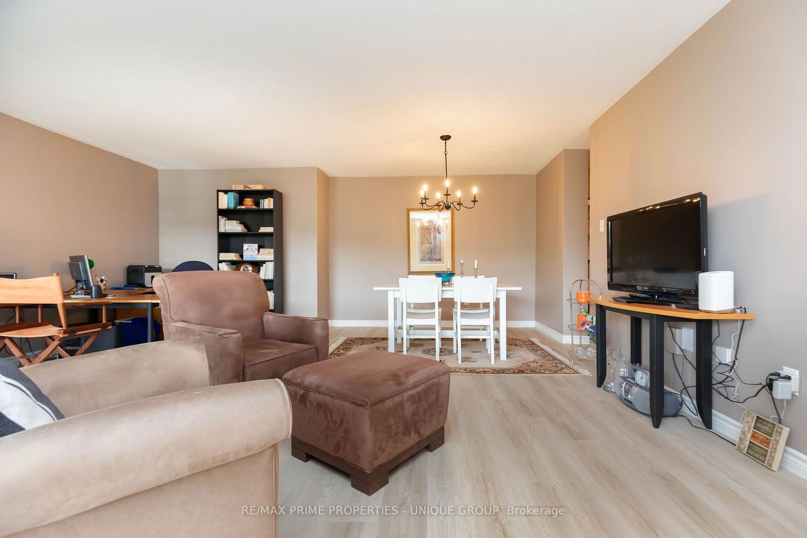 61 Richview Rd, unit 301 for sale - image #10