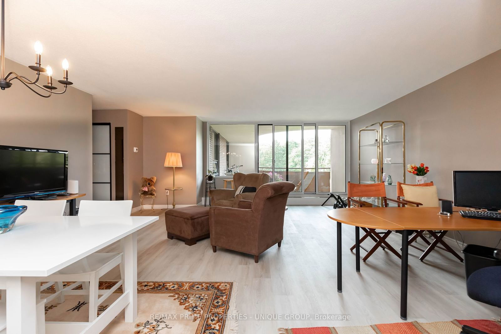 61 Richview Rd, unit 301 for sale - image #13