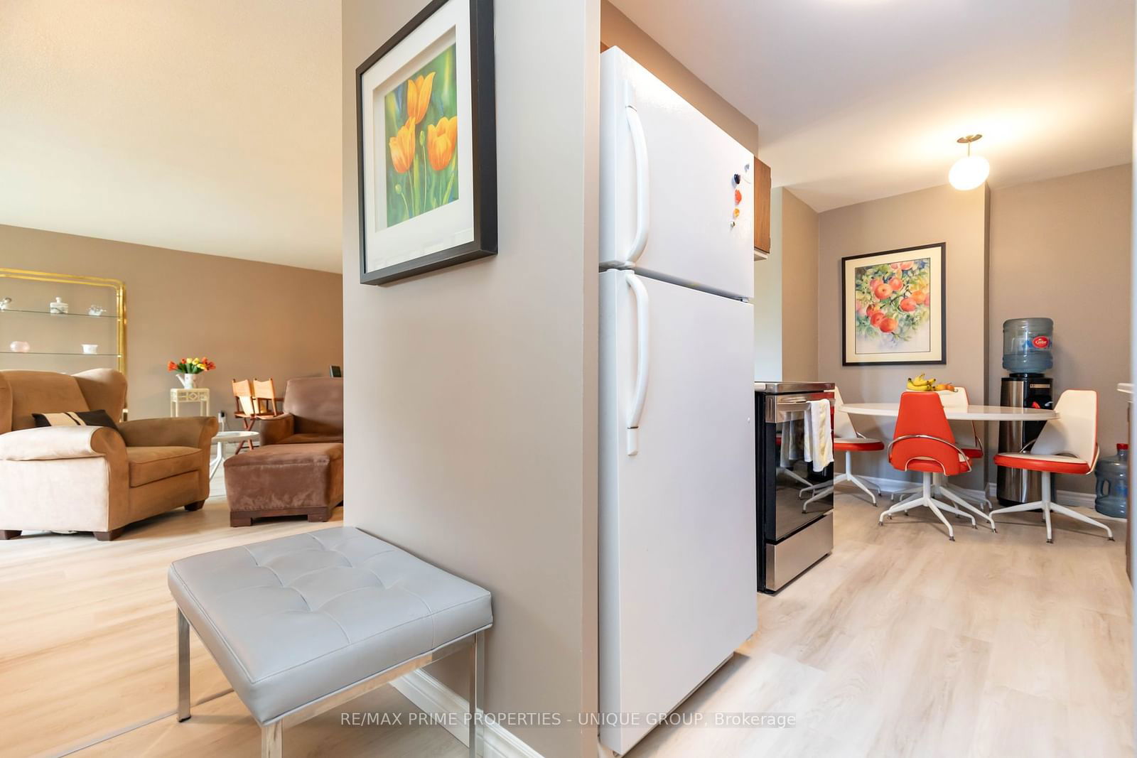 61 Richview Rd, unit 301 for sale - image #18